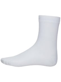 Nike Running Lightweight Crew Socks Core
