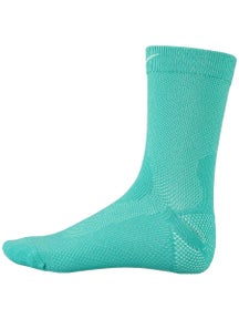 Nike Running Lightweight Crew Socks Washed Teal