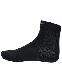 Nike Running Lightweight Mid Crew Socks Core