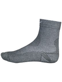Nike Running Lightweight Mid Crew Socks Core