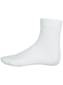 Nike Running Lightweight Mid Crew Socks Core