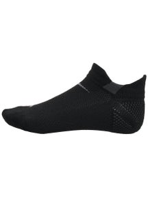 Nike Running Lightweight No Show Socks