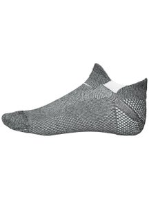Nike Running Lightweight No Show Socks