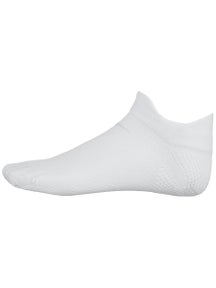 Nike Running Lightweight No Show Socks