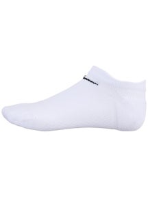 Nike Running Midweight No Show Socks Core