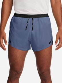 Nike Men's Dri-FIT ADV Aeroswift 4" BF Short