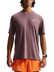 Nike Men's ACG Dri-FIT ADV Solar Chase Short Sleeve