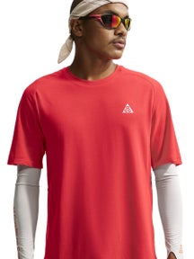 Nike Men's ACG Dri-FIT ADV Solar Chase Short Sleeve