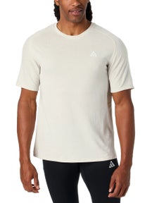 Nike Men's ACG Dri-FIT ADV Solar Chase Short Sleeve