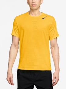 Nike Men's Dri-FIT ADV Aeroswift Short Sleeve