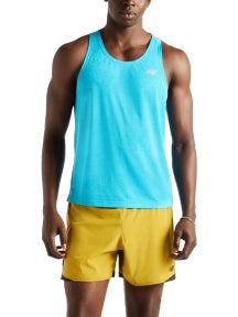 New Balance Men's Athletics Tank