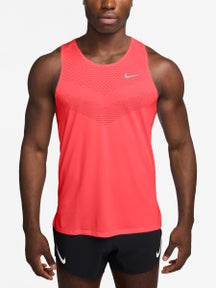 Nike Men's Dri-FIT ADV Stride Tank