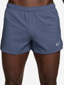 Nike Men's Dri-FIT Fast 3" Brief-Lined Run Short