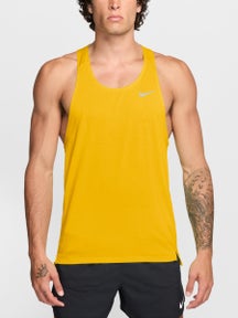Nike Men's Dri-FIT Fast Singlet