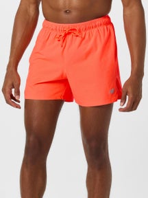 New Balance Men's RC Seamless 5" Short