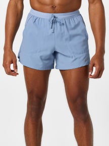 Nike Men's Dri-FIT Stride 5" Brief Short