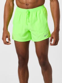Nike Men's Dri-FIT Stride 5" Brief Short