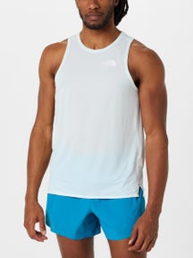 The North Face Men's Summit High Trail Tank