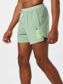 Nike Men's Dri-FIT Stride Seasonal Novelty 5" Short
