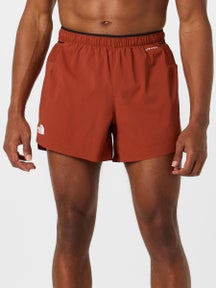 The North Face Men's Summit Pacesetter 5" Short