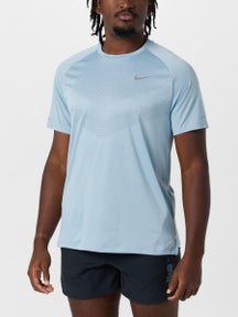 Nike Men's Dri-FIT ADV Stride Short Sleeve