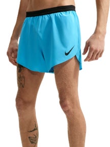Nike Men's Dri-FIT ADV Aeroswift 4" BF Short