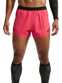 Nike Men's Dri-FIT ADV Aeroswift 4" BF Short