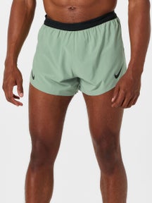 Nike Men's Dri-FIT ADV Aeroswift 4" BF Short