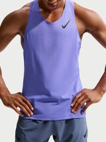 Nike Men's Dri-FIT ADV Aeroswift 2" Short