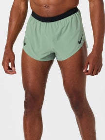 Nike Men's Dri-FIT ADV Aeroswift 2" Short