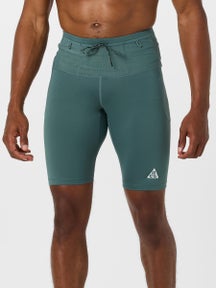 Nike Men's ACG Dri-FIT Lava Loops Half Tight