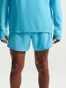 Nike Men's ACG Dri-FIT Second Sunrise 5" Short