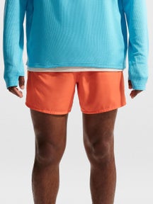 Nike Men's ACG Dri-FIT Second Sunrise 5" Short