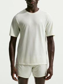 Nike Men's ACG Dri-FIT ADV Solar Chase Short Sleeve