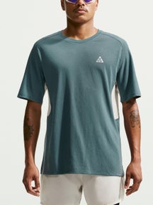 Nike Men's ACG Dri-FIT ADV Solar Chase Short Sleeve