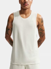 Nike Men's ACG Dri-FIT ADV Solar Chase Tank