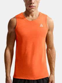 Nike Men's ACG Dri-FIT ADV Solar Chase Tank