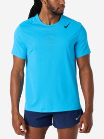 Nike Men's Dri-FIT ADV Aeroswift Short Sleeve