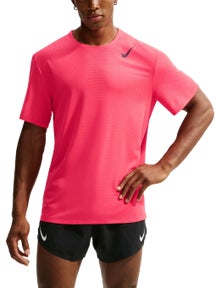 Nike Men's Dri-FIT ADV Aeroswift Short Sleeve