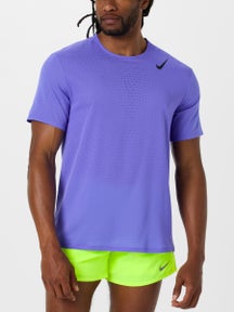 Nike Men's Dri-FIT ADV Aeroswift Short Sleeve