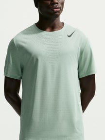 Nike Men's Dri-FIT ADV Aeroswift Short Sleeve