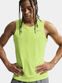Nike Men's Dri-FIT Miler Tank Top