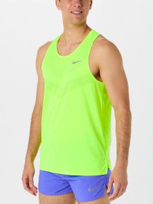 Nike Men's Dri-FIT ADV Stride Tank