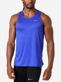Nike Men's Dri-FIT ADV Stride Tank
