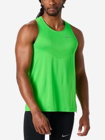 Nike Men's Dri-FIT ADV Stride Tank