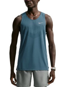 Nike Men's Dri-FIT ADV Stride Tank