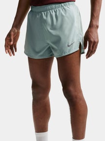 Nike Men's Dri-FIT Fast 3" Brief-Lined Run Short