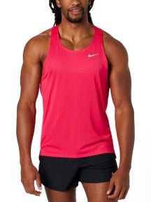 Nike Men's Dri-FIT Fast Singlet