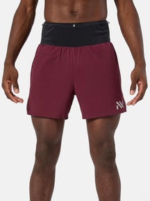 NNormal Men's Race Short 02
