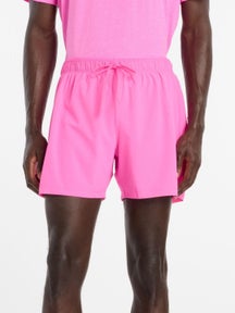 New Balance Men's RC Seamless 5" Short